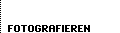 Fotografieren